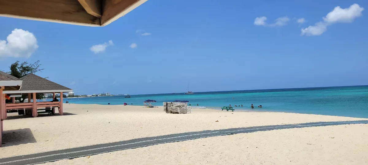 Caymanian Living Guide: Housing, Savings, Jobs & Selling Locally