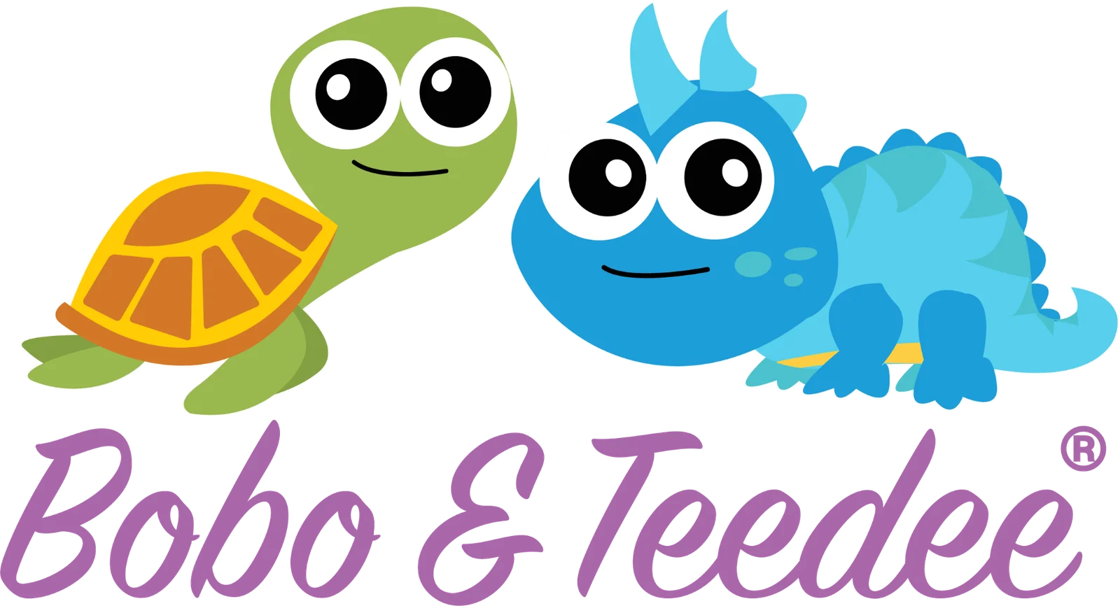 Bobo & Teedee®