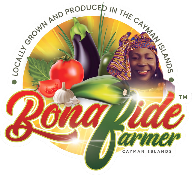 Bonafide Farmer