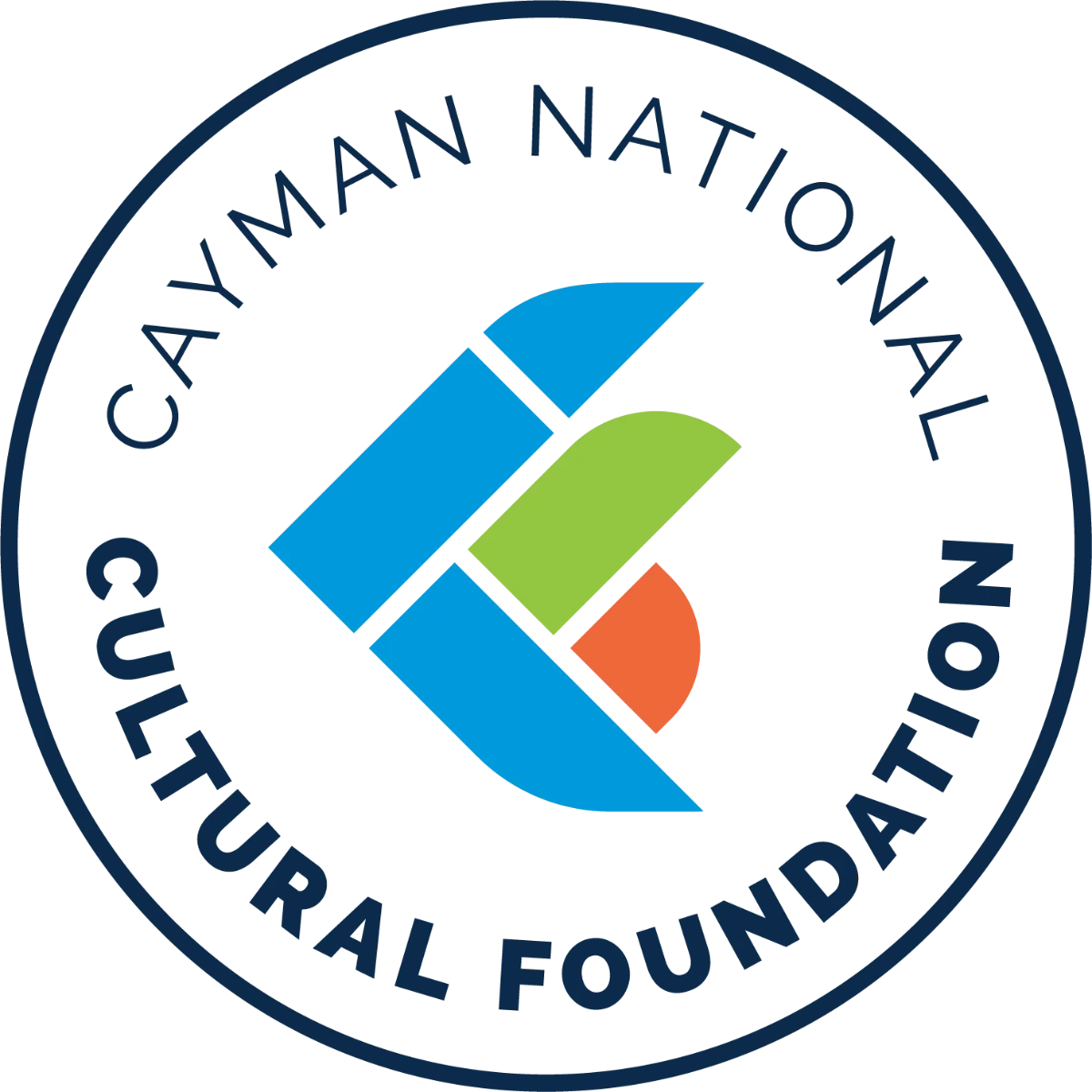 Cayman National Cultural Foundation