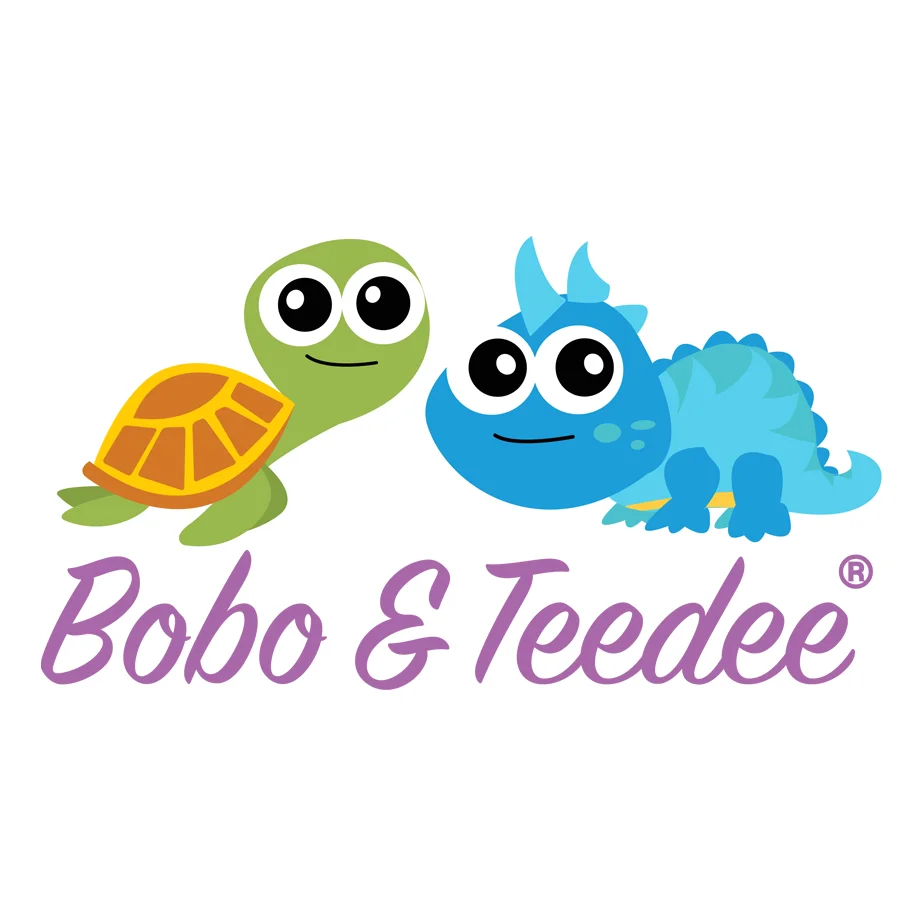 BOBO&TEEDEE® Official
