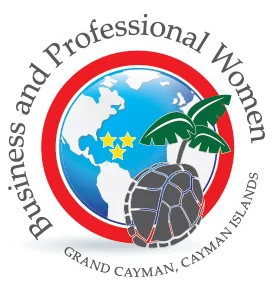 BPW Grand Cayman