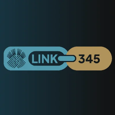 admin@link345.ky