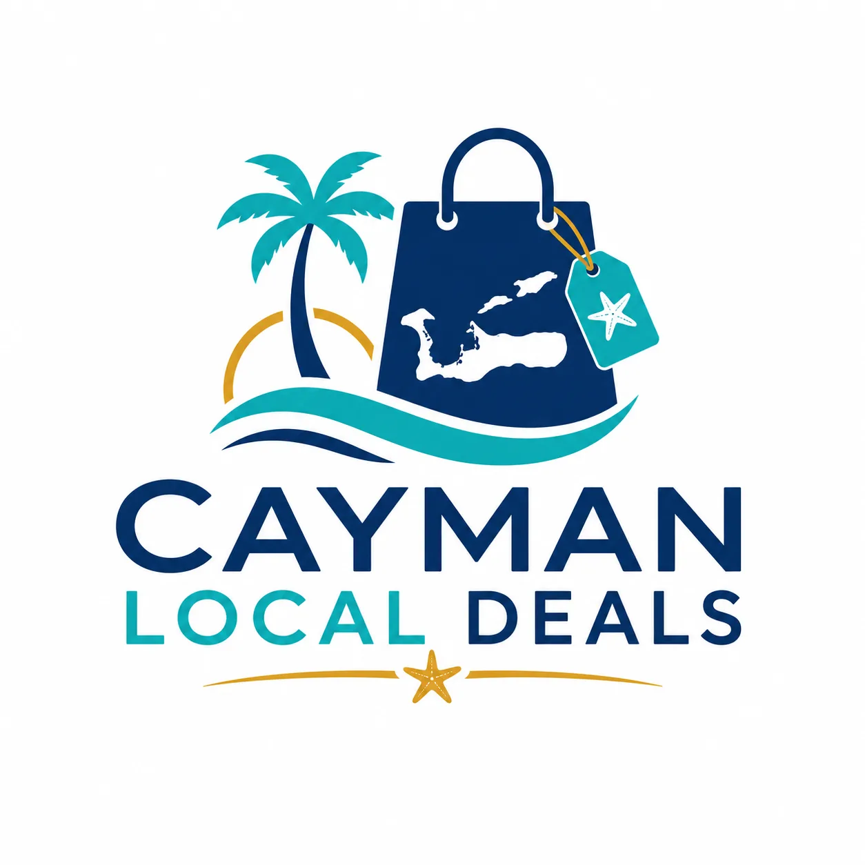 Cayman Local Deals