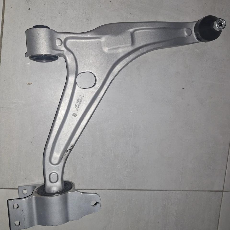 Car Parts - Control Arms
